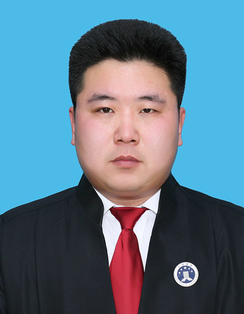 张剑锋