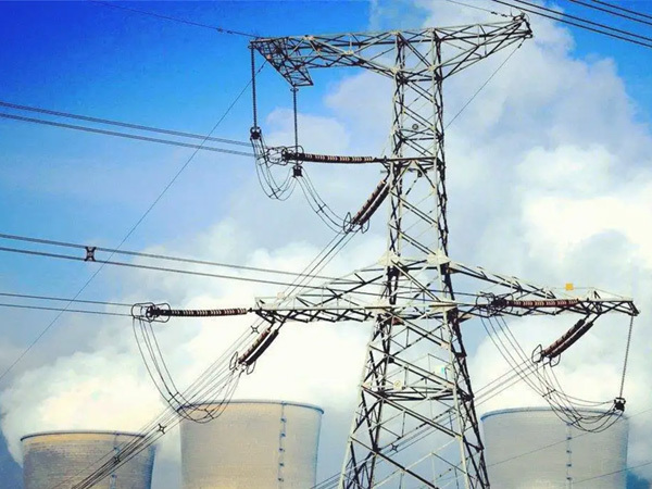 提升電力系統(tǒng)靈活性，理順市場機(jī)制是關(guān)鍵