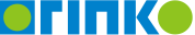 Orinko
