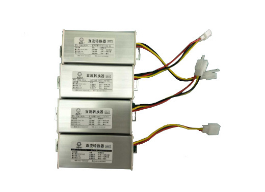 轉(zhuǎn)換器輸出12V15-30A