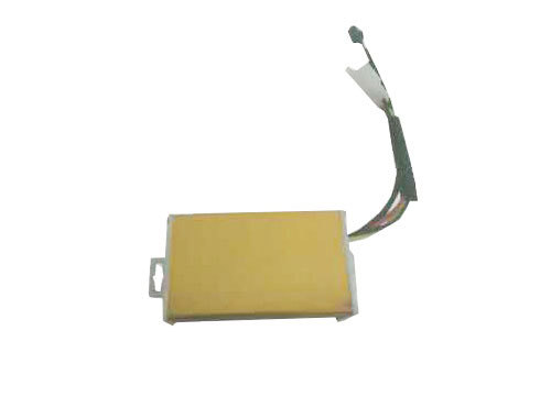 轉(zhuǎn)換器輸出12V10A