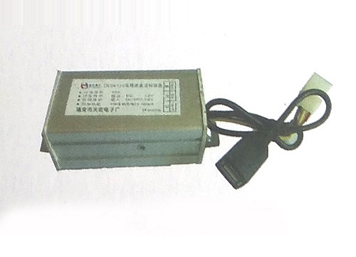手機充點類轉(zhuǎn)換器