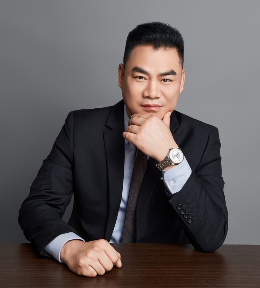 圖片名稱 圖片名稱