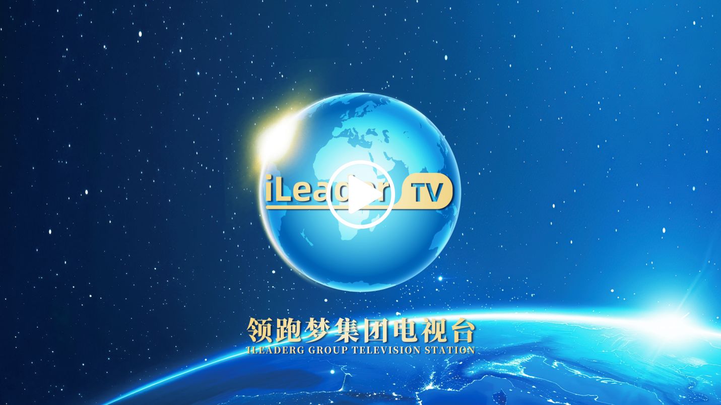 圖片名稱