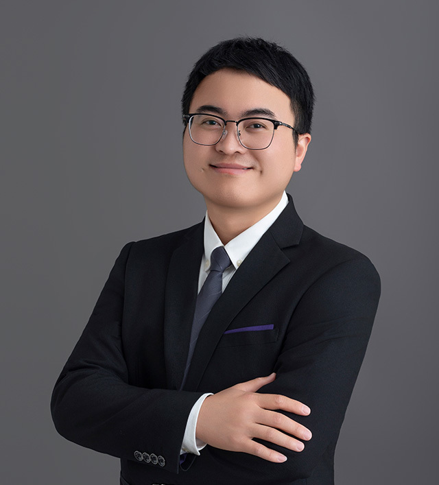 圖片名稱 圖片名稱