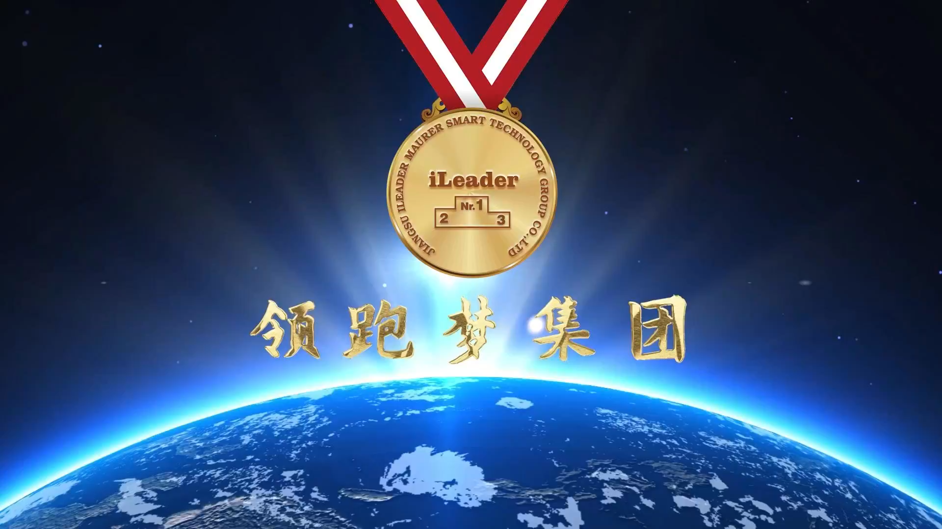 視頻標(biāo)題 視頻標(biāo)題