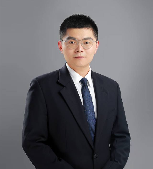 圖片名稱 圖片名稱