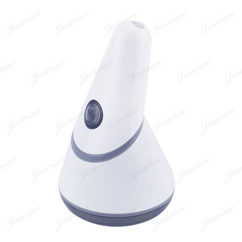 充电式毛球修剪器