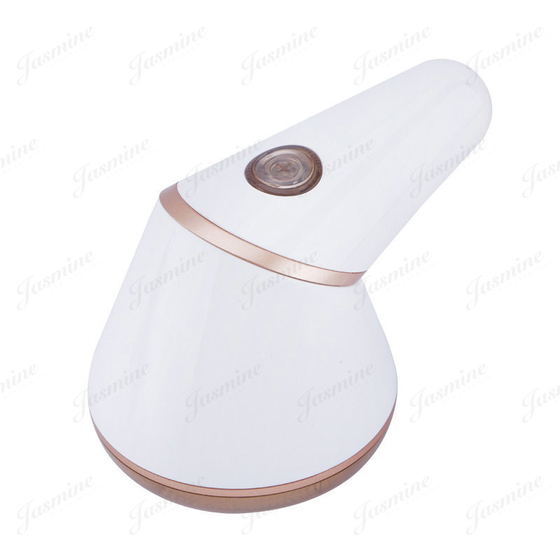 USB Rechargeable Lint Remover
