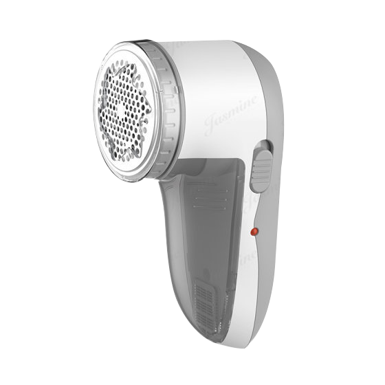 USB Rechargeable Lint Remover