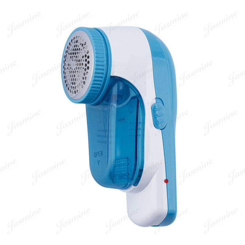 USB Rechargeable Lint Remover