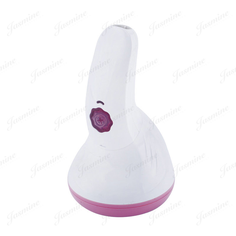 USB Rechargeable Lint Remover