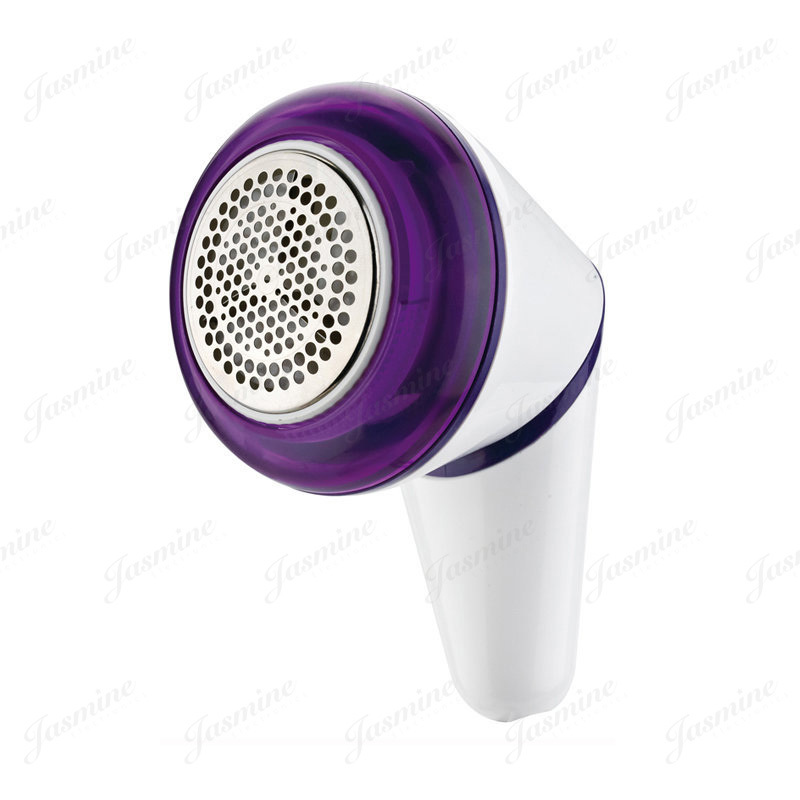 USB Rechargeable Lint Remover