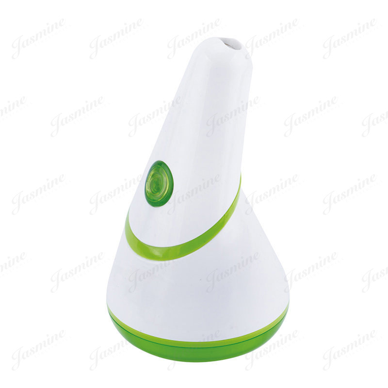USB Rechargeable Lint Remover