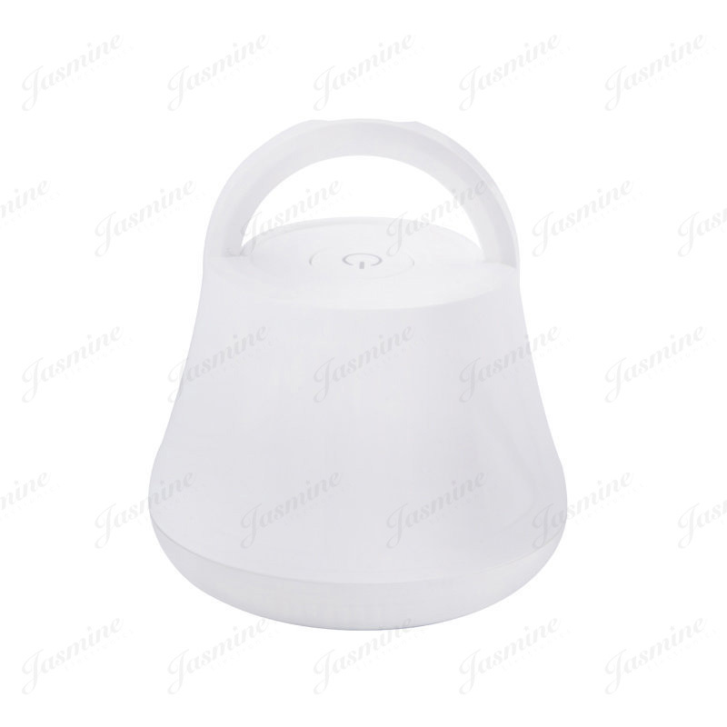 USB Rechargeable Lint Remover