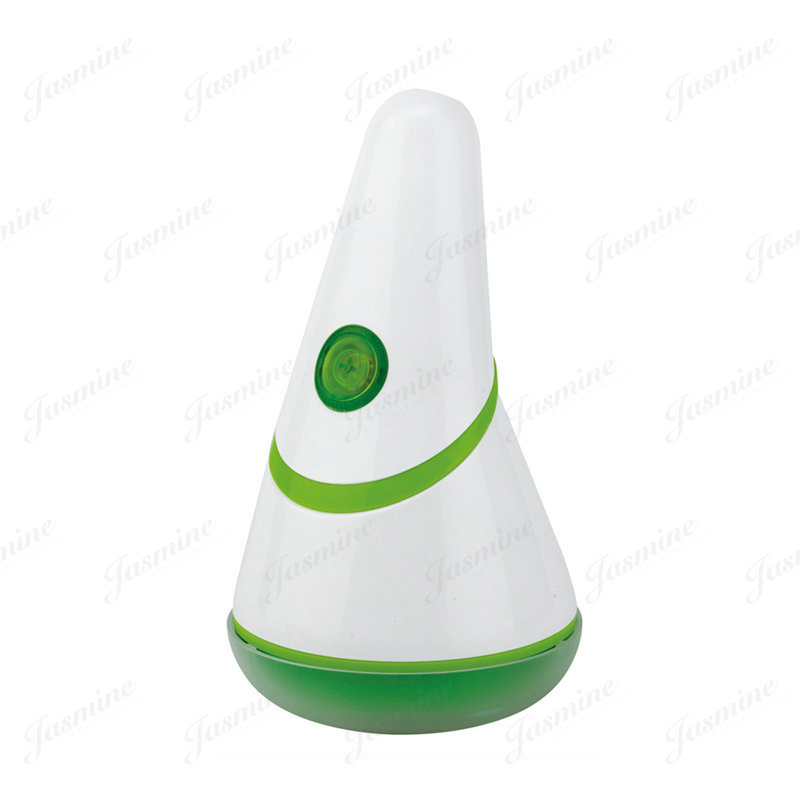 USB Rechargeable Lint Remover