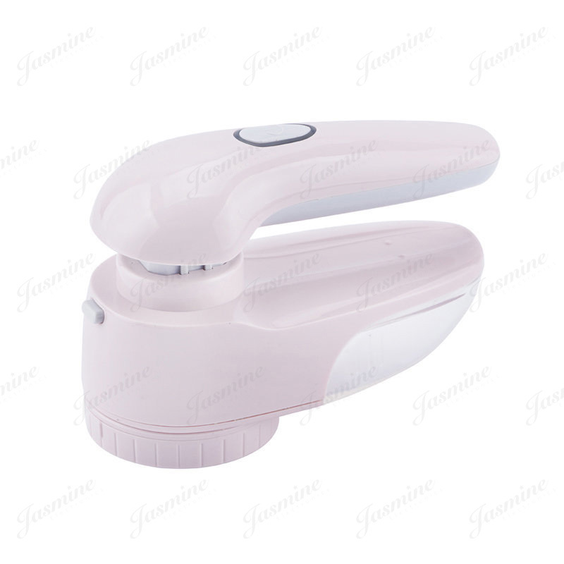 Rechargeable Lint Remover