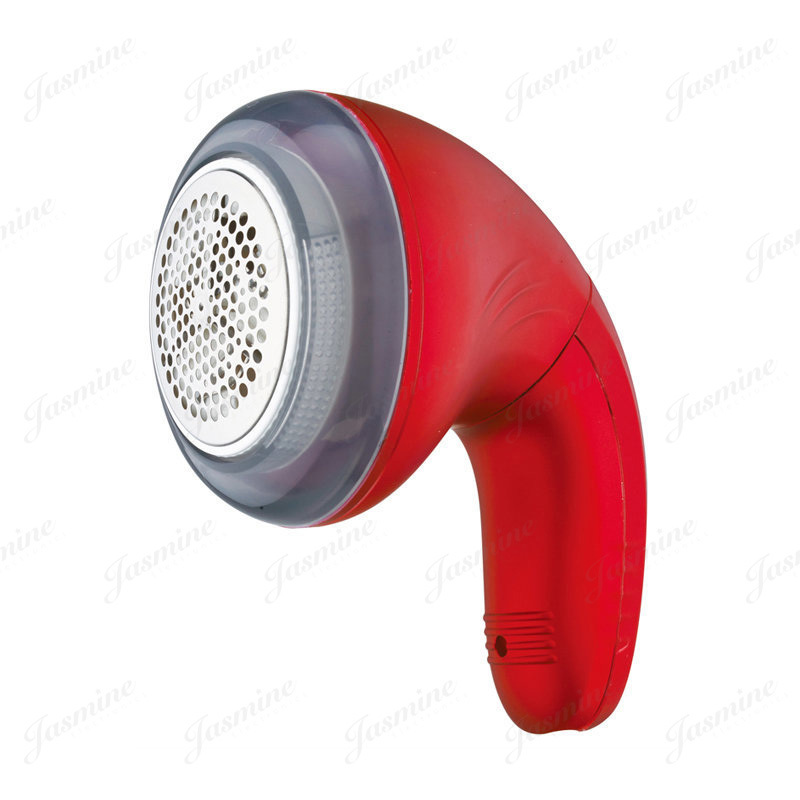 USB Rechargeable Lint Remover