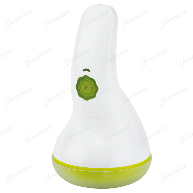 USB Rechargeable Lint Remover