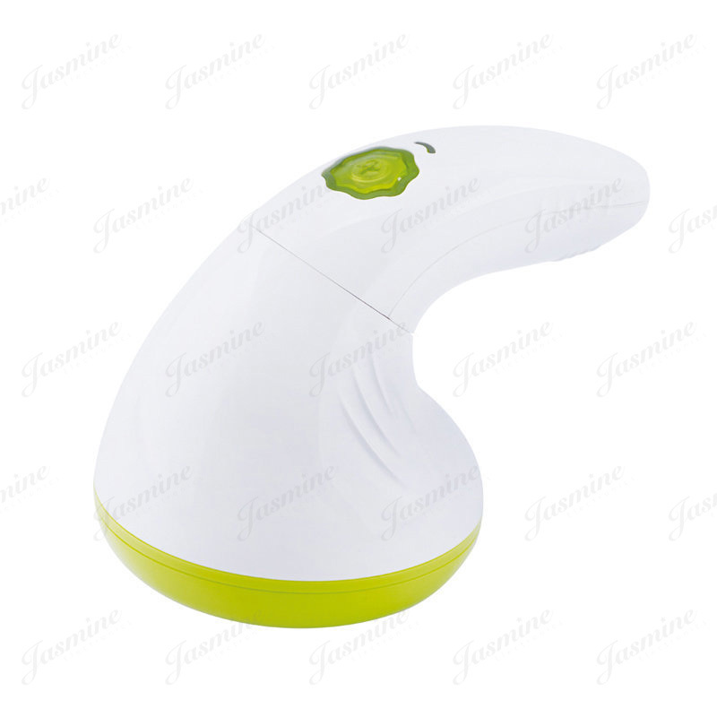 USB Rechargeable Lint Remover