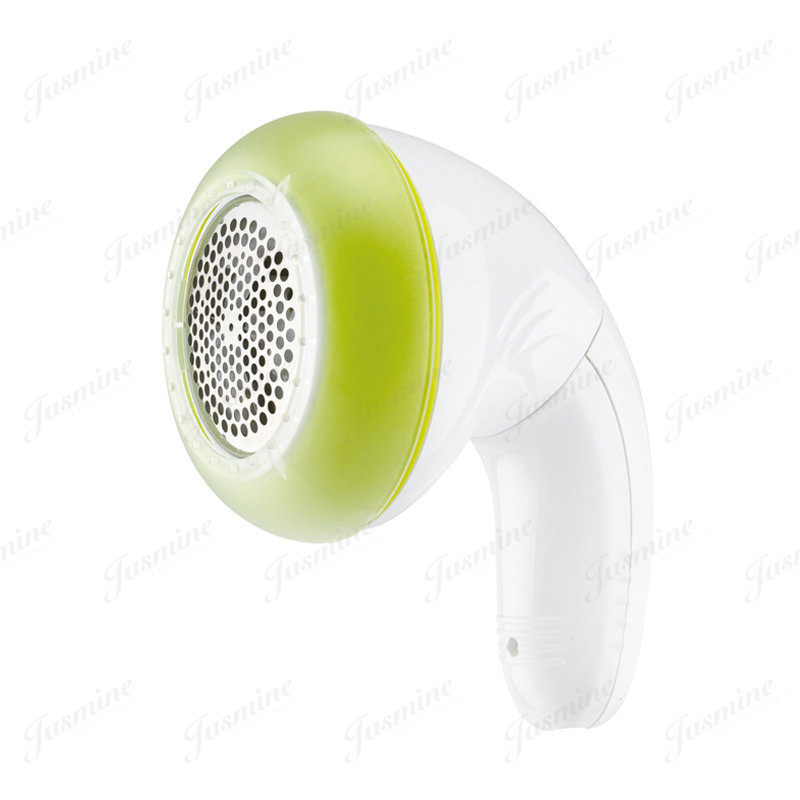 USB Rechargeable Lint Remover