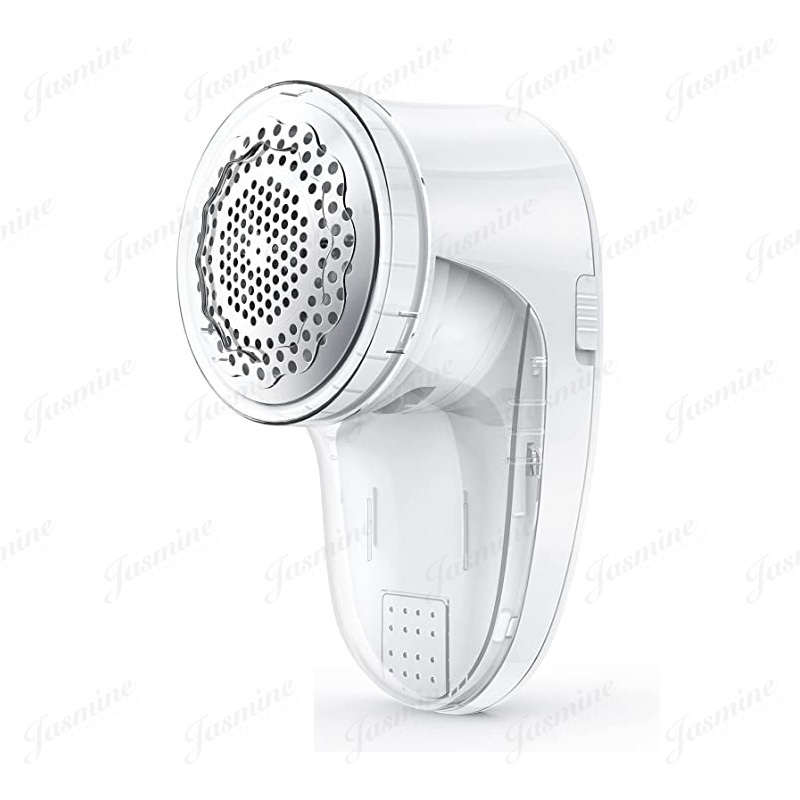 Battery Operated Lint Remover