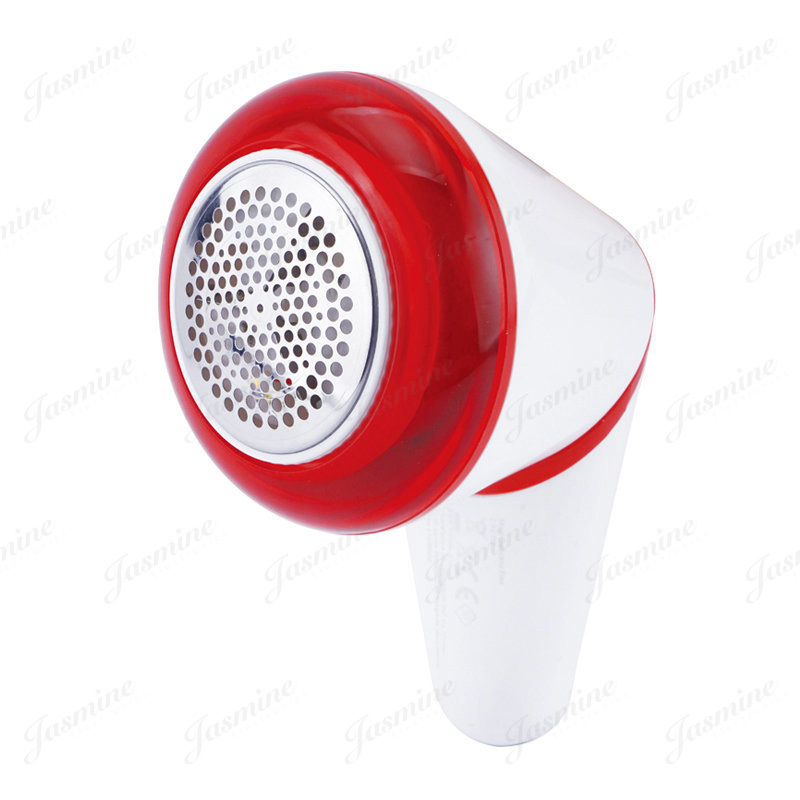 USB Rechargeable Lint Remover