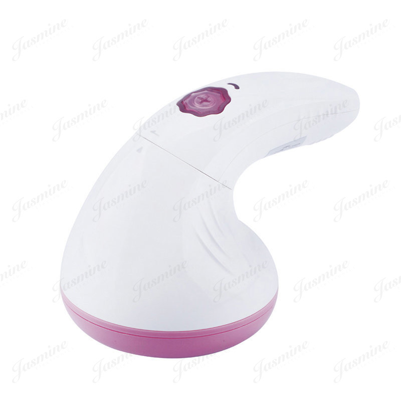USB Rechargeable Lint Remover