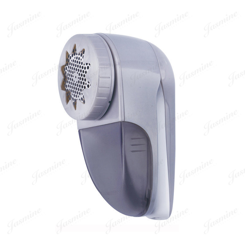 Rechargeable Lint Remover