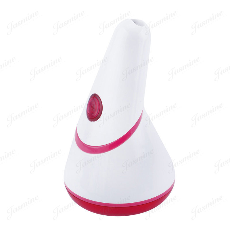USB Rechargeable Lint Remover