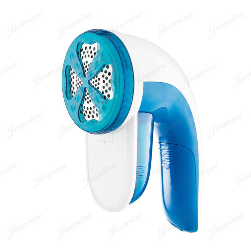 3 in 1 Lint Remover