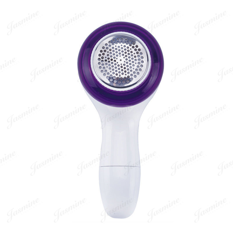 Battery Operated Lint remover