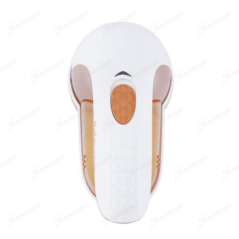 3 in 1 Lint Remover
