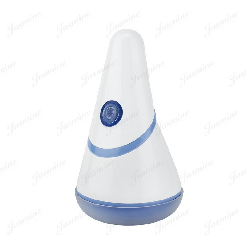 USB Rechargeable Lint Remover