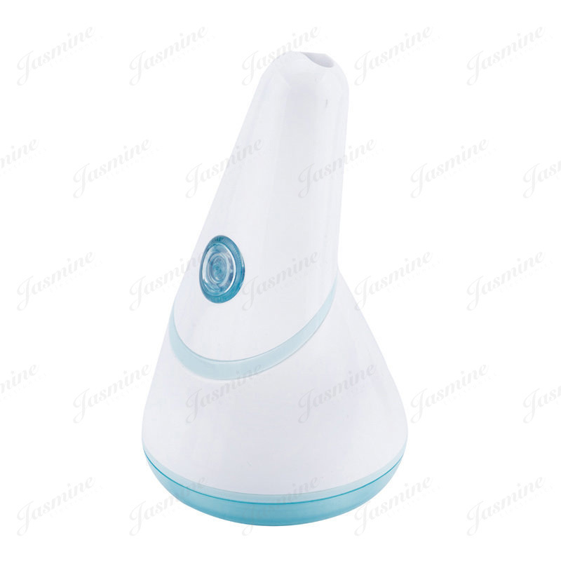 USB Rechargeable Lint Remover