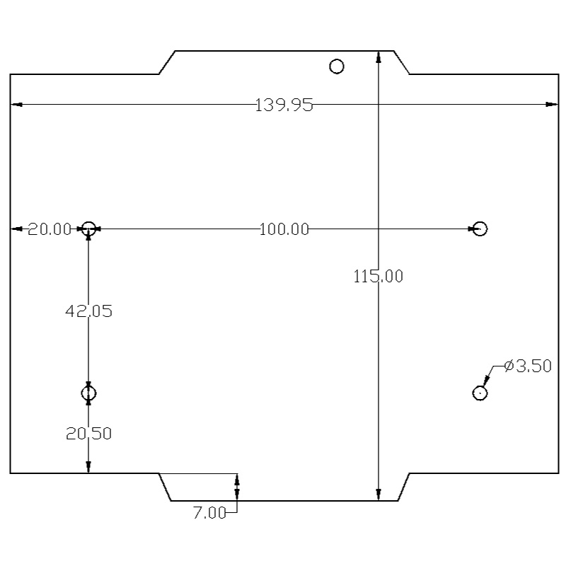 YJ-TG140115-100W-5D