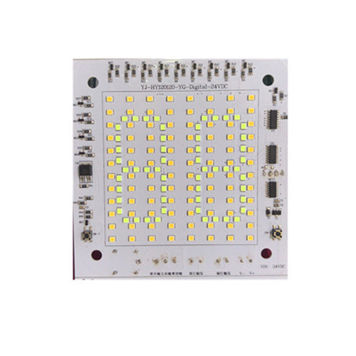 DC24V 数显灯光源模组