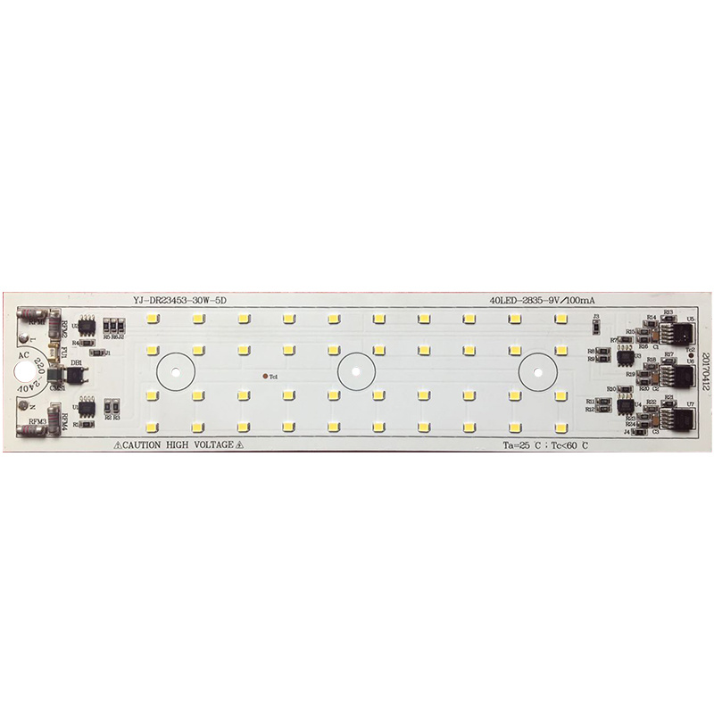 YJ-DR23453-30W-5D
