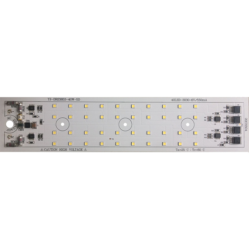 YJ-DR23853-40W-5D