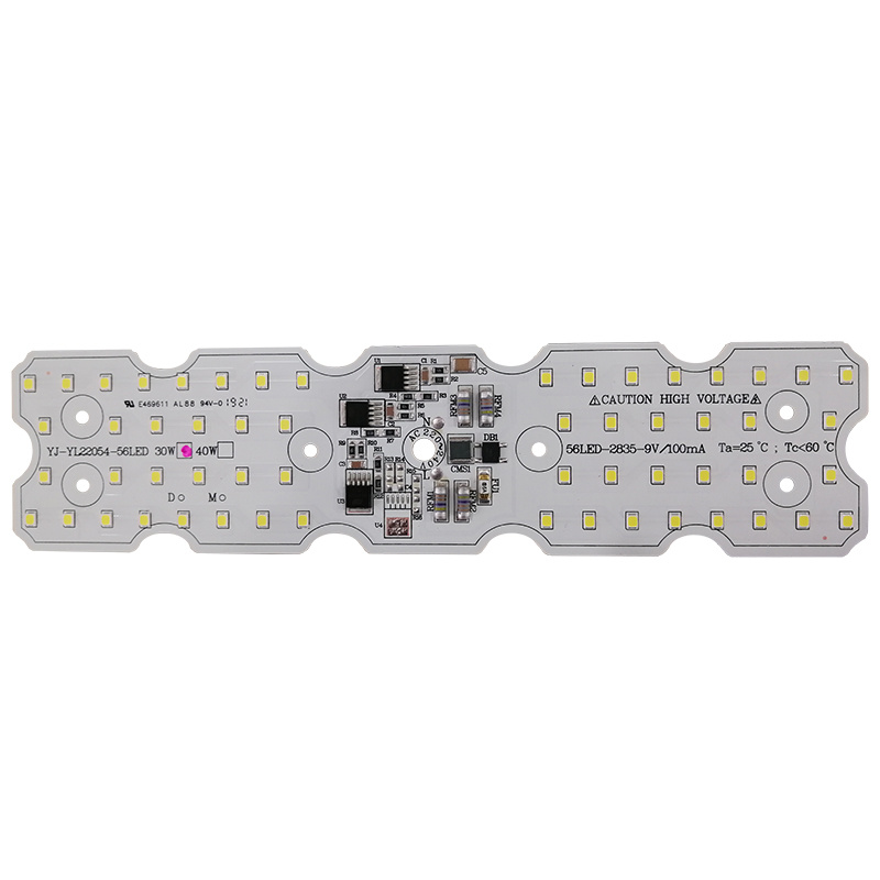 YJ-YL22054-56LED(30W)