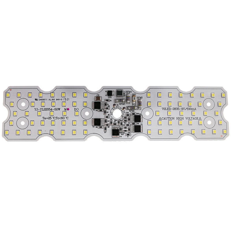 YJ-YL22054-50W(45W)