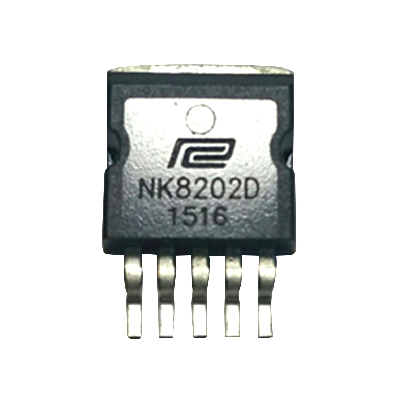 NK8202D