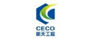 图片名称 图片名称