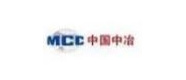 图片名称 图片名称