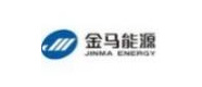 图片名称 图片名称