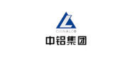 图片名称 图片名称