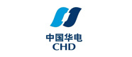 图片名称 图片名称