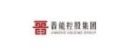 图片名称 图片名称