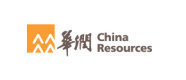 图片名称 图片名称