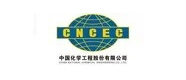 图片名称 图片名称